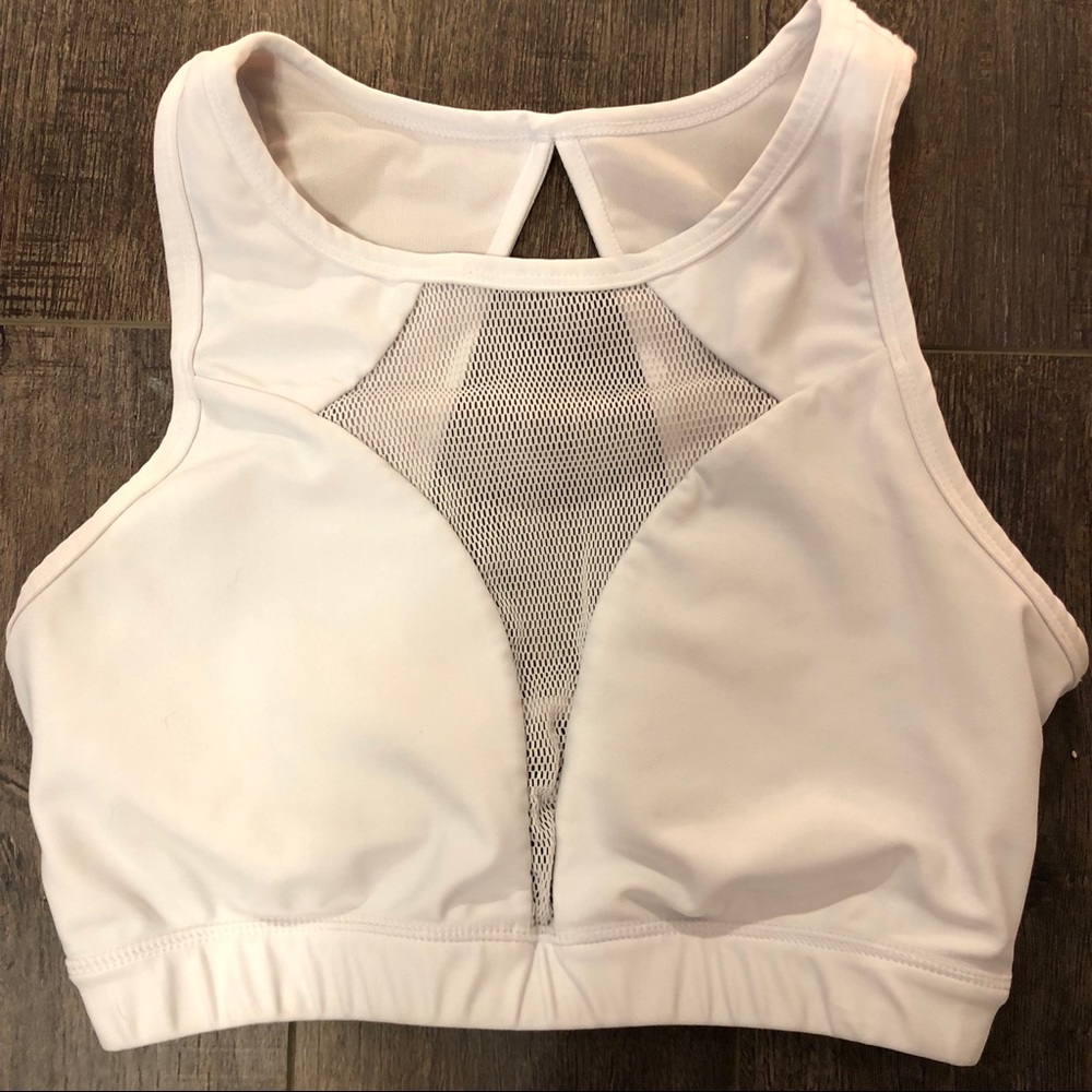 P’tula Grace Sports Bra